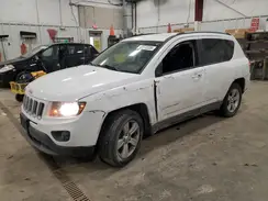 1C4NJDBB8GD518384 2016 JEEP COMPASS