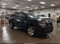 1C4NJDBB8GD521415 2016 JEEP COMPASS