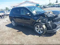 1C4NJDBB8GD522290 2016 JEEP COMPASS