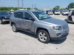1C4NJDBB8GD549490 2016 JEEP COMPASS