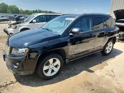 1C4NJDBB8GD551403 2016 JEEP COMPASS