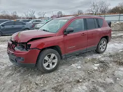 1C4NJDBB8GD551563 2016 JEEP COMPASS