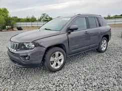 1C4NJDBB8GD556875 2016 JEEP COMPASS