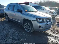 1C4NJDBB8GD587608 2016 JEEP COMPASS
