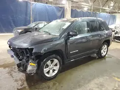 1C4NJDBB8GD588483 2016 JEEP COMPASS