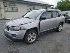 1C4NJDBB8GD626942 2016 JEEP COMPASS
