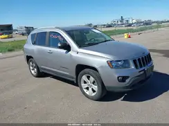 1C4NJDBB8GD653400 2016 JEEP COMPASS