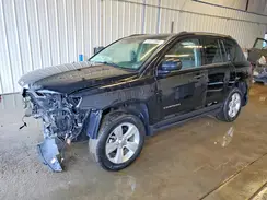 1C4NJDBB8GD657334 2016 JEEP COMPASS