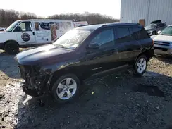 1C4NJDBB8GD686946 2016 JEEP COMPASS