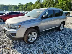 1C4NJDBB8GD691709 2016 JEEP COMPASS