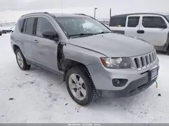 1C4NJDBB8GD691838 2016 JEEP COMPASS