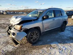 1C4NJDBB8GD708931 2016 JEEP COMPASS