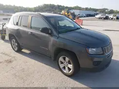 1C4NJDBB8GD712977 2016 JEEP COMPASS