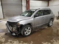 1C4NJDBB8GD723087 2016 JEEP COMPASS