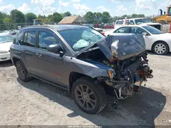 1C4NJDBB8GD730654 2016 JEEP COMPASS