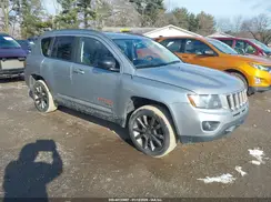 1C4NJDBB8GD737183 2016 JEEP COMPASS