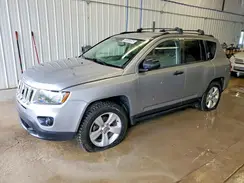 1C4NJDBB8GD759863 2016 JEEP COMPASS