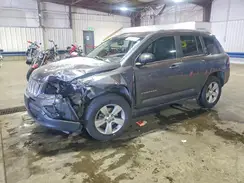 1C4NJDBB8GD777988 2016 JEEP COMPASS