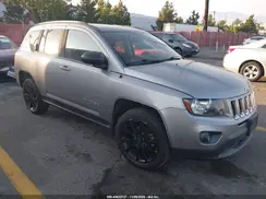1C4NJDBB8GD778042 2016 JEEP COMPASS
