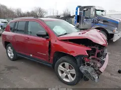 1C4NJDBB8GD779336 2016 JEEP COMPASS