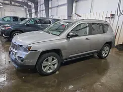 1C4NJDBB8GD798212 2016 JEEP COMPASS
