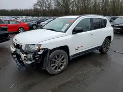 1C4NJDBB8GD798842 2016 JEEP COMPASS