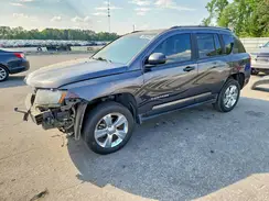 1C4NJDBB9GD535808 2016 JEEP COMPASS