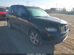 1C4NJDBB9GD549921 2016 JEEP COMPASS