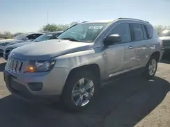 1C4NJDBB9GD549997 2016 JEEP COMPASS