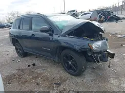 1C4NJDBB9GD551961 2016 JEEP COMPASS