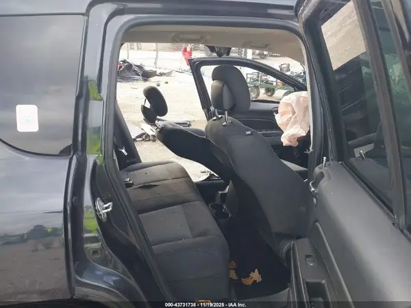 1C4NJDBB9GD551961 2016 JEEP COMPASS - Image 8