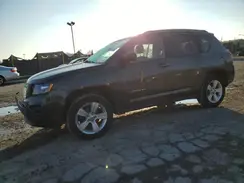 1C4NJDBB9GD610250 2016 JEEP COMPASS