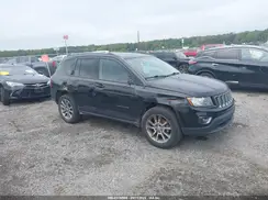 1C4NJDBB9GD674367 2016 JEEP COMPASS