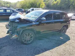 1C4NJDBB9GD674840 2016 JEEP COMPASS
