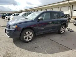 1C4NJDBB9GD686521 2016 JEEP COMPASS