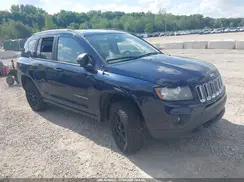 1C4NJDBB9GD712910 2016 JEEP COMPASS