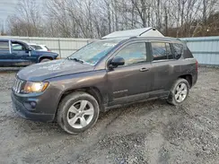 1C4NJDBB9GD713121 2016 JEEP COMPASS