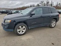 1C4NJDBB9GD733451 2016 JEEP COMPASS