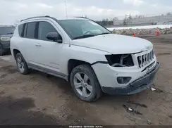 1C4NJDBB9GD751271 2016 JEEP COMPASS