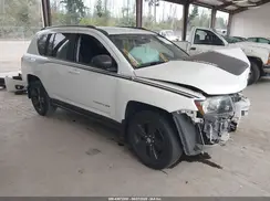 1C4NJDBB9GD756048 2016 JEEP COMPASS