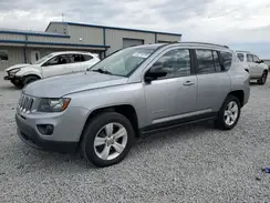 1C4NJDBB9GD756177 2016 JEEP COMPASS