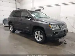 1C4NJDBB9GD756471 2016 JEEP COMPASS