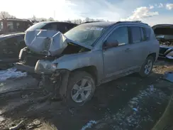 1C4NJDBB9GD757300 2016 JEEP COMPASS