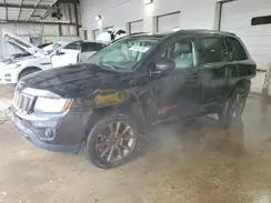 1C4NJDBB9GD775795 2016 JEEP COMPASS