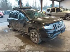 1C4NJDBB9GD778647 2016 JEEP COMPASS