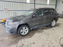 1C4NJDBB9GD779894 2016 JEEP COMPASS
