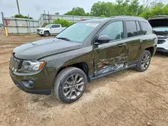 1C4NJDBB9HD101678 2017 JEEP COMPASS
