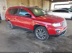 1C4NJDBB9HD151044 2017 JEEP COMPASS