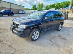 1C4NJDBBXGD510125 2016 JEEP COMPASS