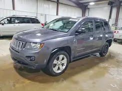 1C4NJDBBXGD522100 2016 JEEP COMPASS